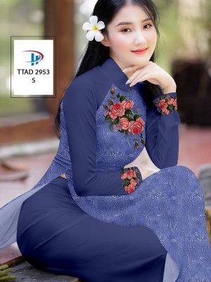 1617095398 461 Vai Ao Dai Dep Moi Ra 17.jpg